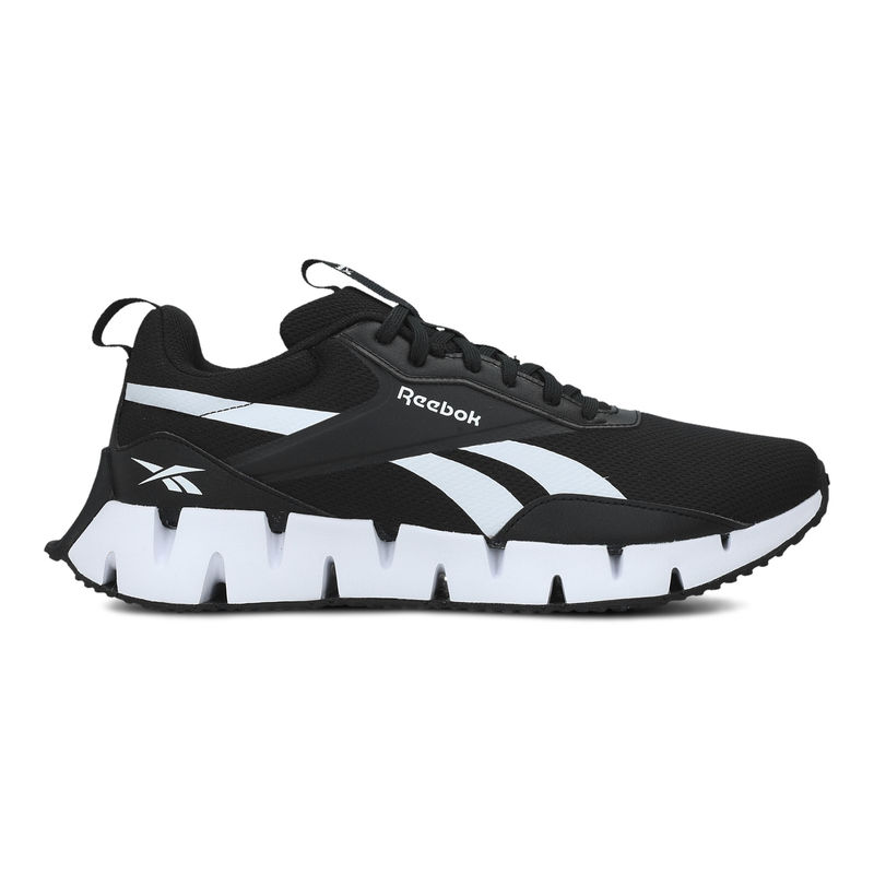 Muške patike Reebok Zig Dynamica Str