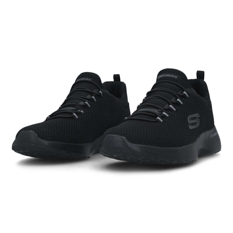 Skechers clearance patike muske