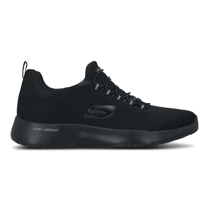 Muške patike Skechers DYNAMIGHT