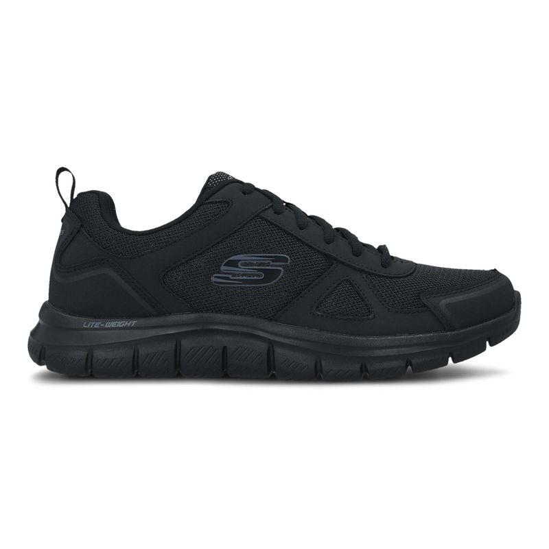 Muške patike Skechers Track