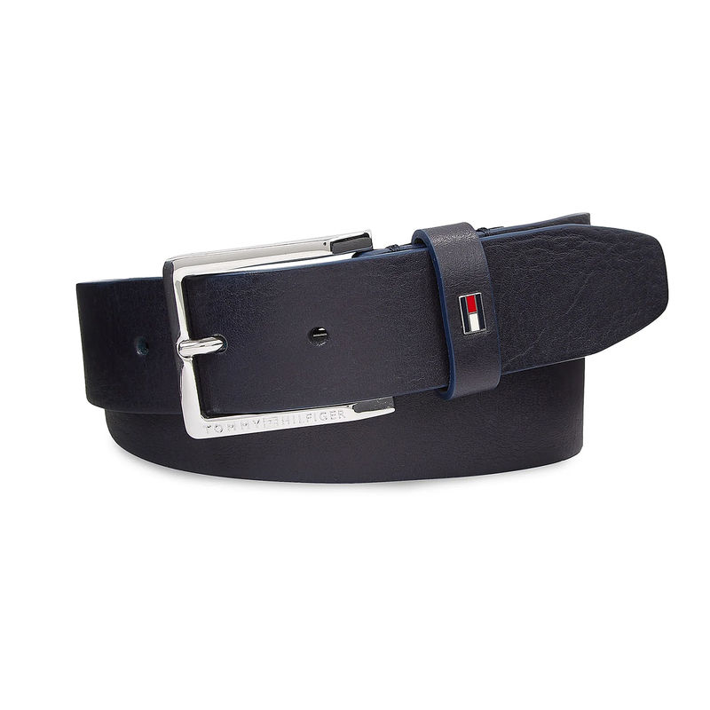 Muški kaiš Tommy Hilfiger Oliver 3.5 ext