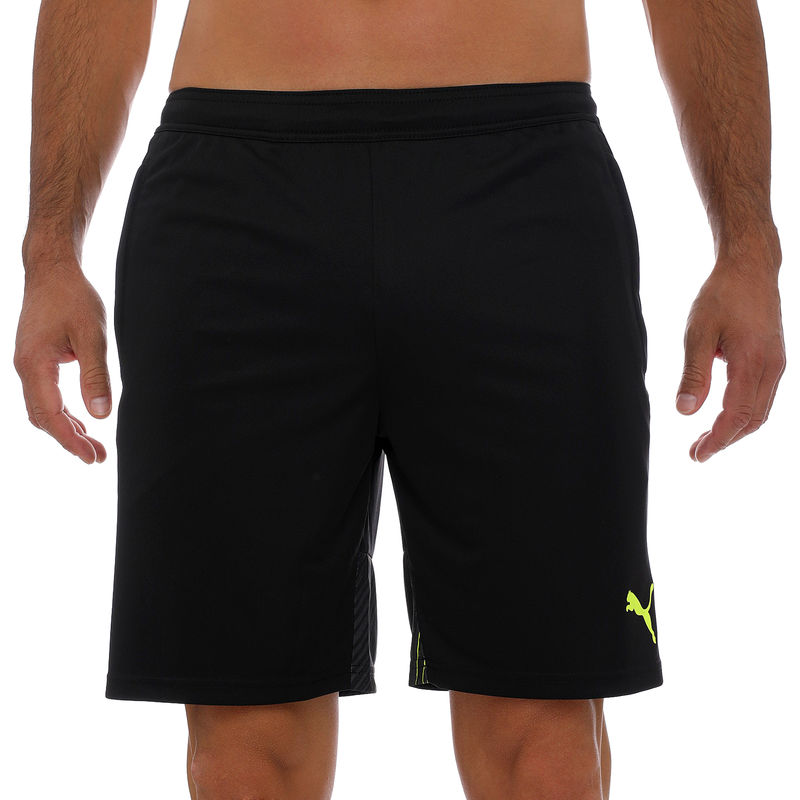 Muški šorc Puma individualCUP Shorts