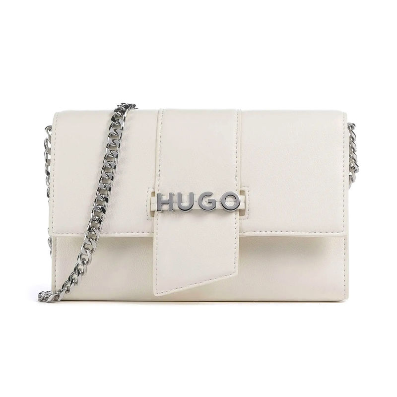 Ženska torba Hugo Mel 2.0 clutch