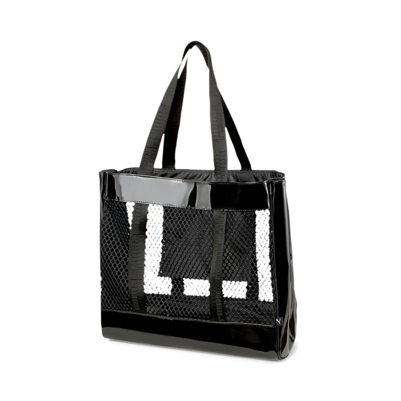 Ženska torba Puma Core Net Shopper