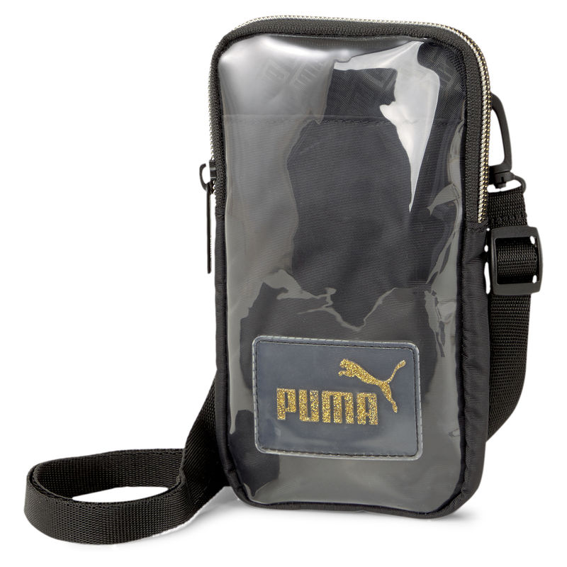 Ženska torba Puma Core Pop Sling Pouch