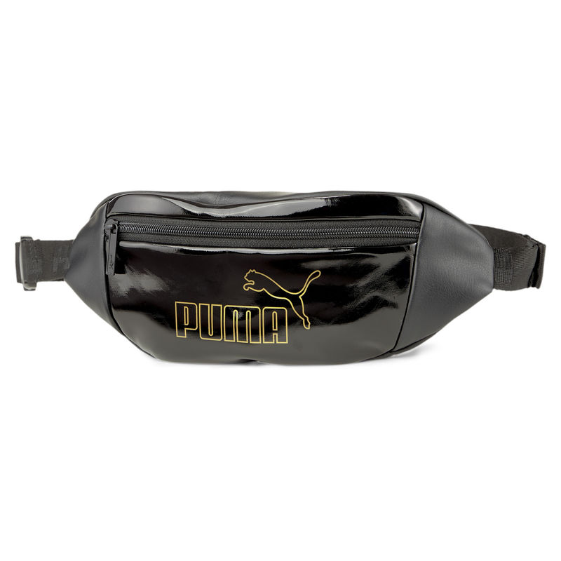 Ženska torba Puma Core Up Waistbag