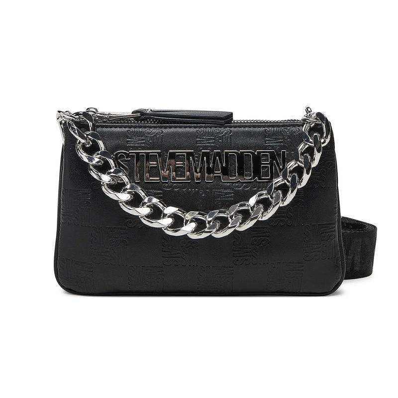 Ženska torba Steve Madden Bnicco-l