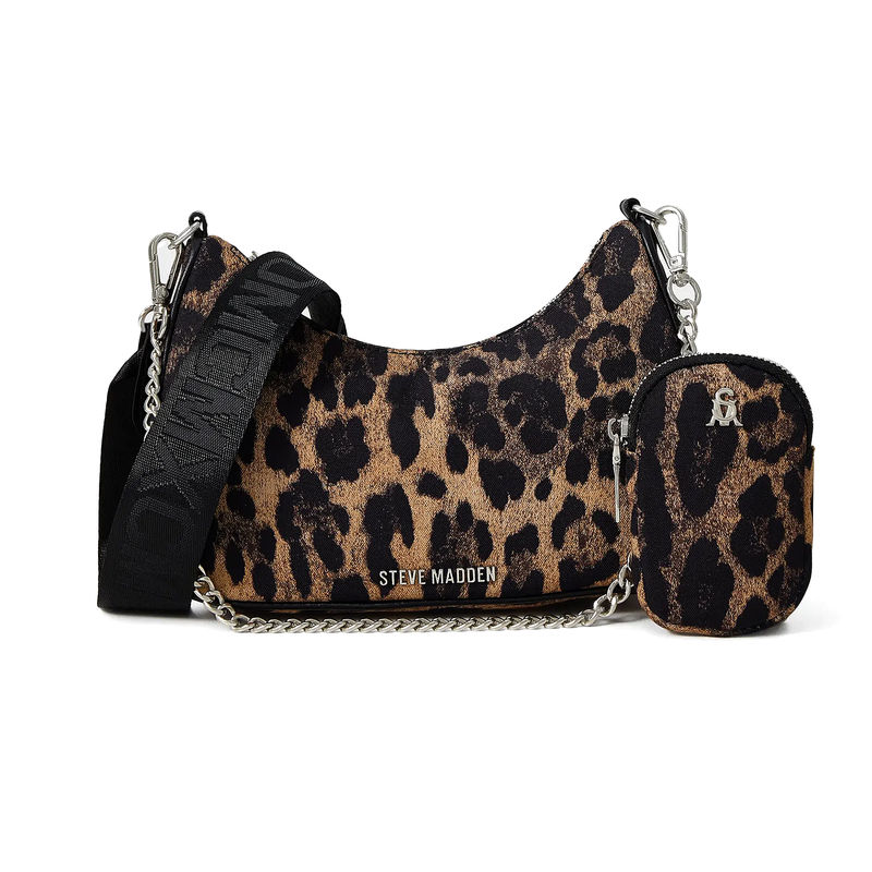 Ženska torba Steve Madden Bvital