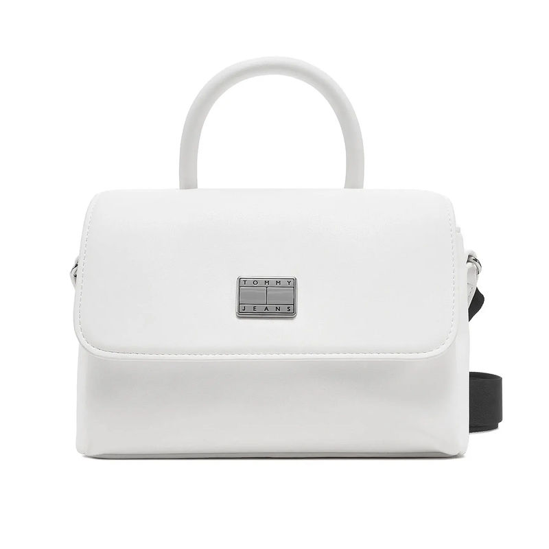 Ženska torba Tommy Hilfiger American cool flap crossover