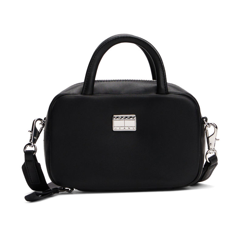 Ženska torba Tommy Hilfiger American cool trunk
