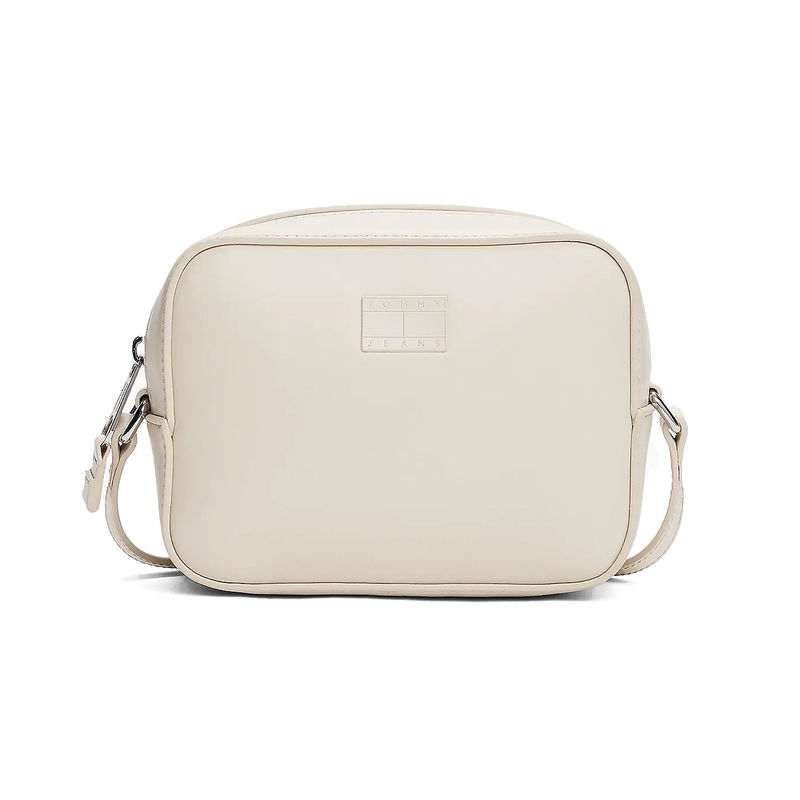 Ženska torba Tommy Hilfiger Ess must camera bag