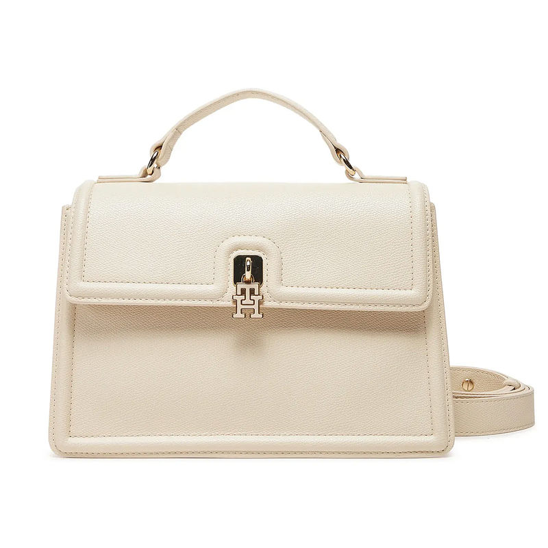 Ženska torba Tommy Hilfiger Th eternity mini satchel
