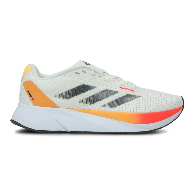 Ženske patike adidas Duramo Sl M