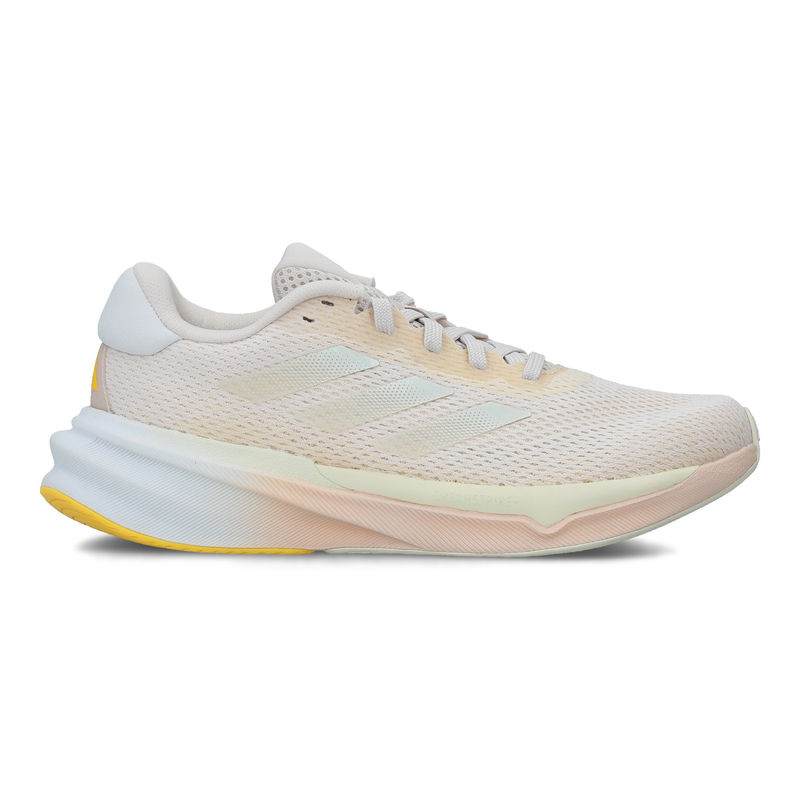 Ženske patike adidas Supernova Stride W