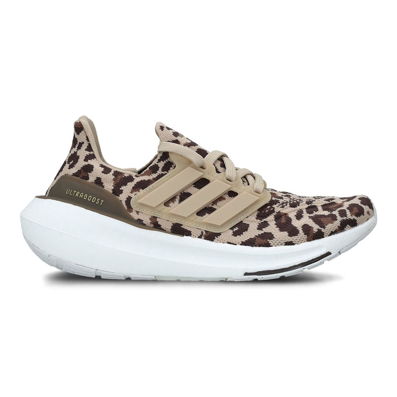 Ženske patike adidas Ultraboost Light W