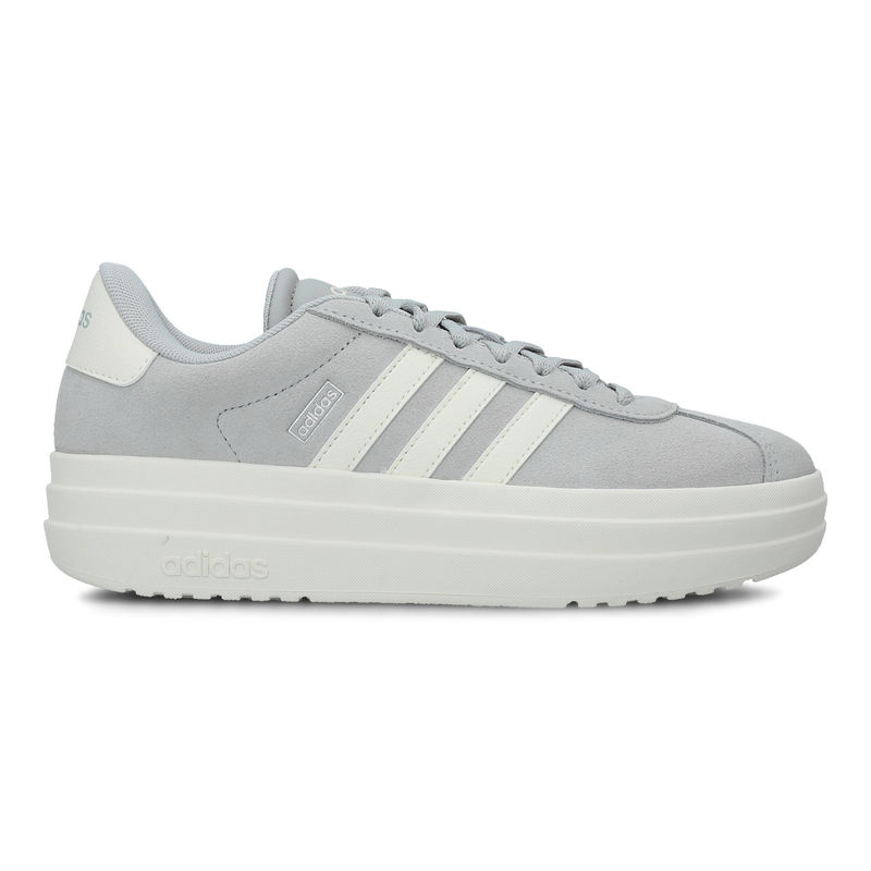 Ženske patike adidas Vl court bold