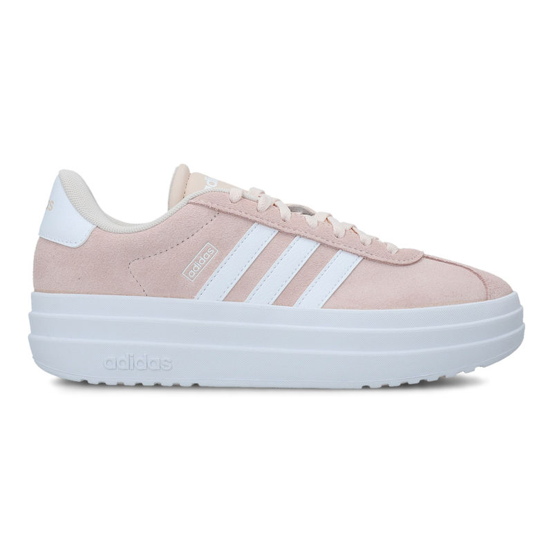 Ženske patike adidas Vl Court Bold