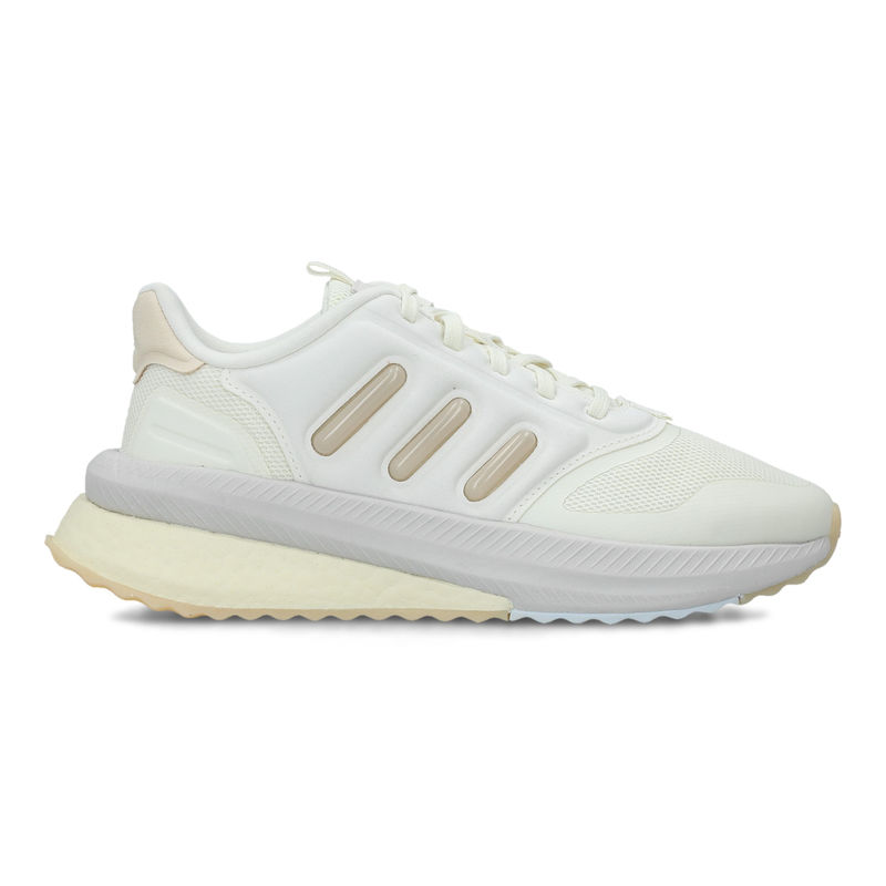 Ženske patike adidas X_Plrphase