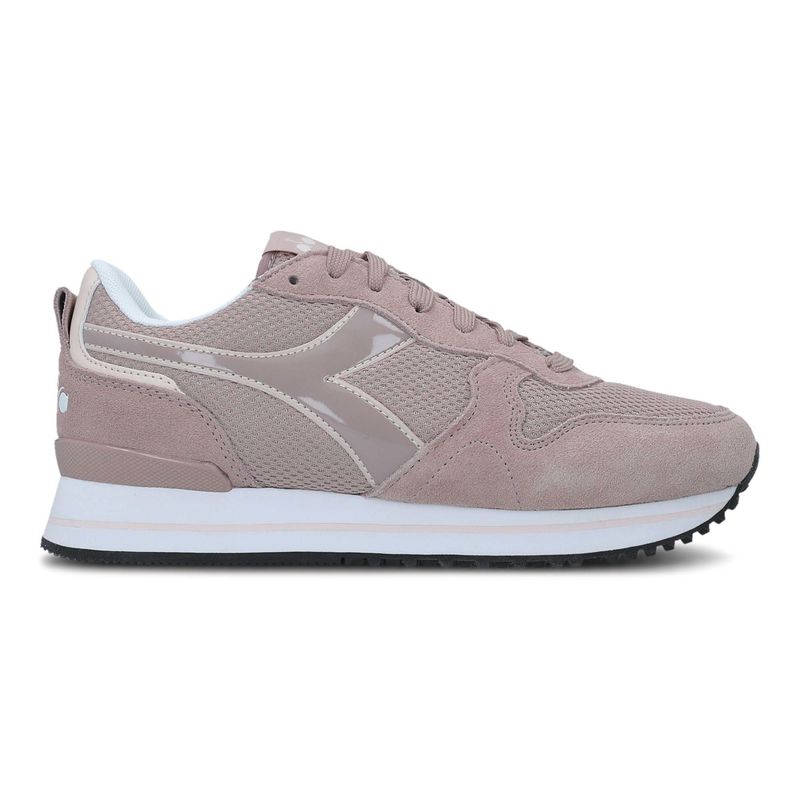 Ženske patike Diadora OLYMPIA PLATFORM WN