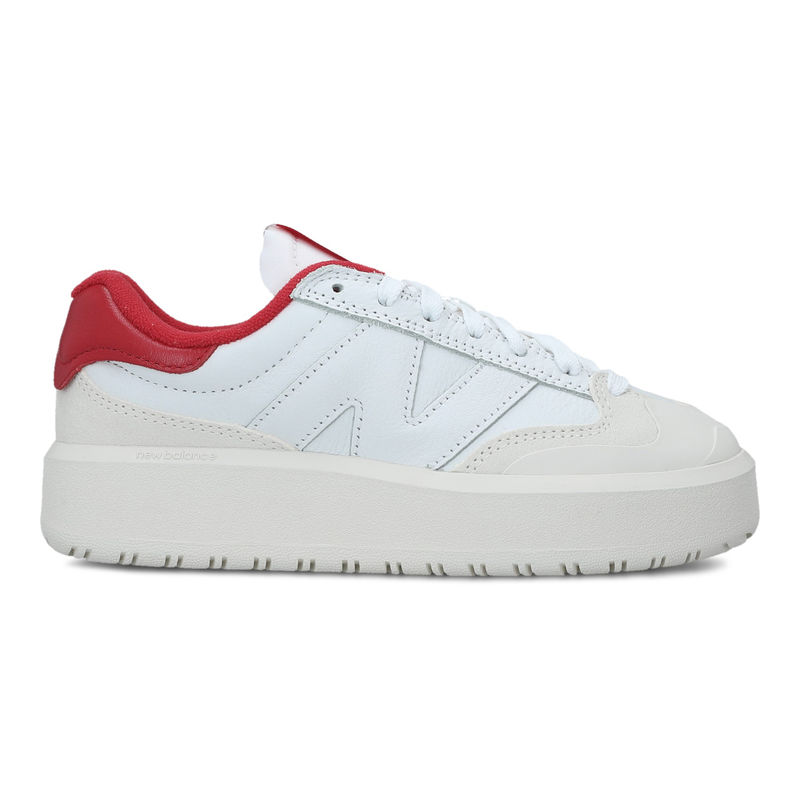 Ženske patike New Balance w 302