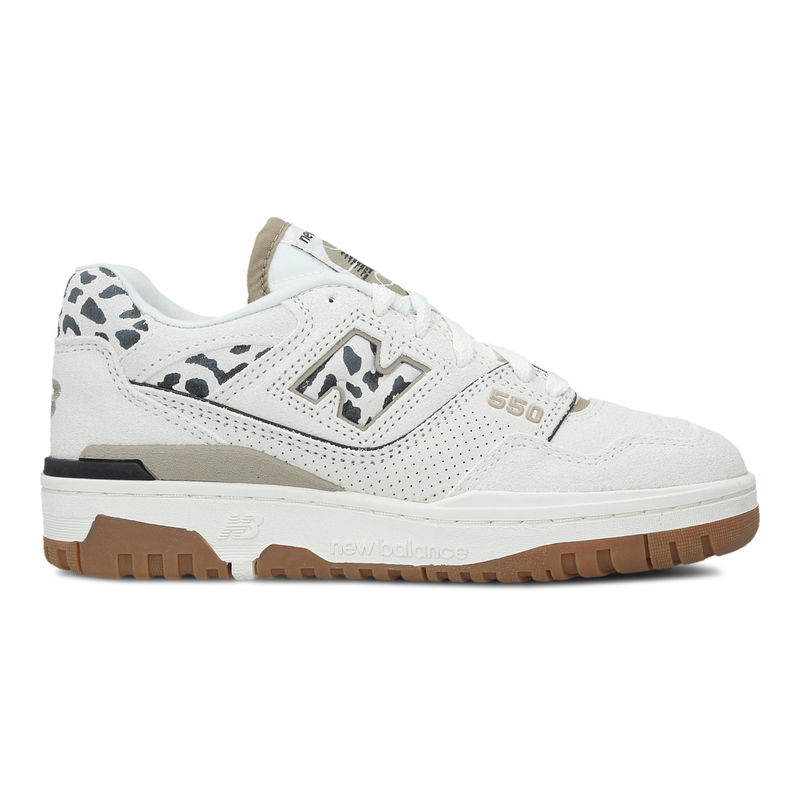 Ženske patike New Balance W 550