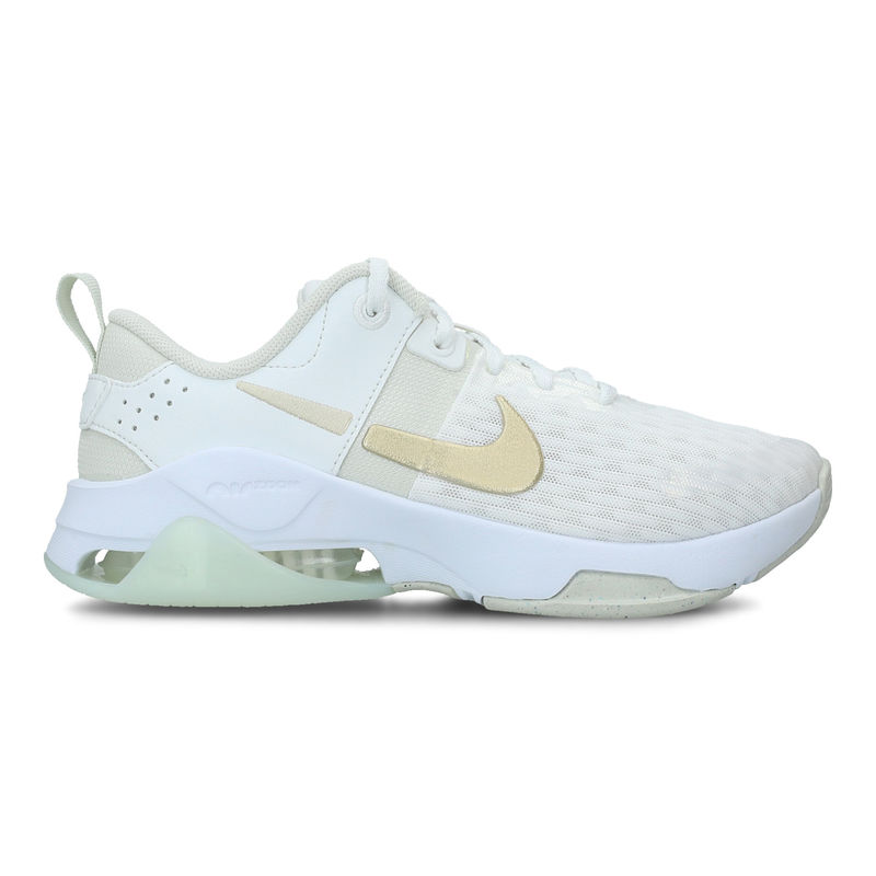 Ženske patike Nike W Zoom Bella 6 Prm