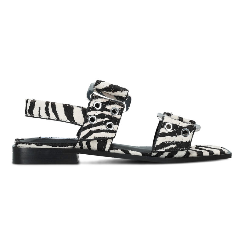 Ženske sandale Steve Madden Saria-le