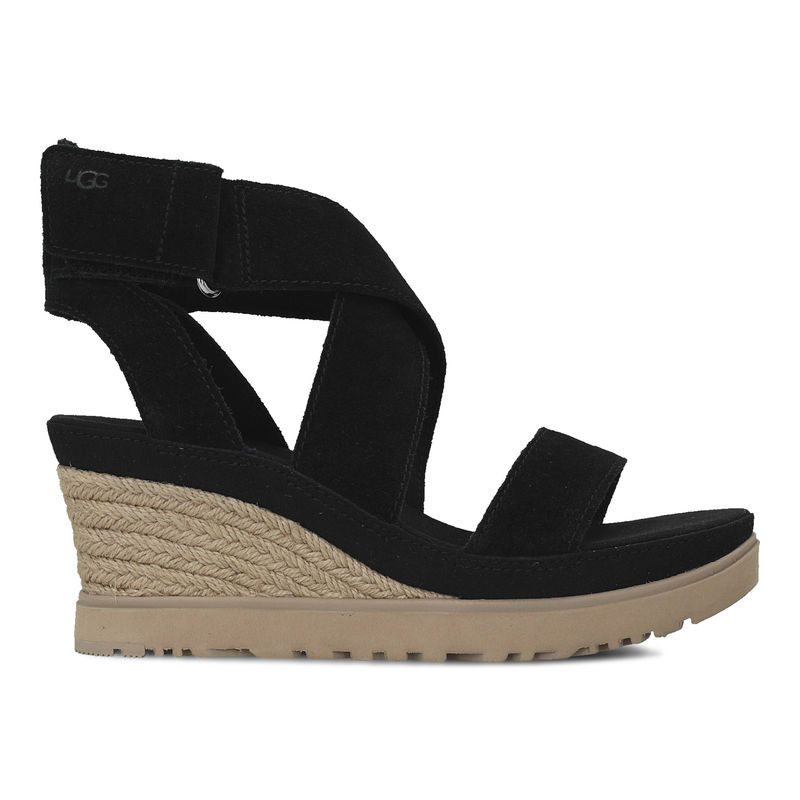 Ženske sandale Ugg Ileana Ankle