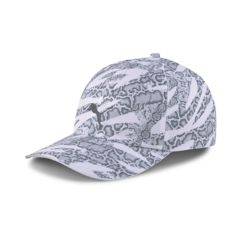 Ženski kačket Puma Quick dry Training Cap