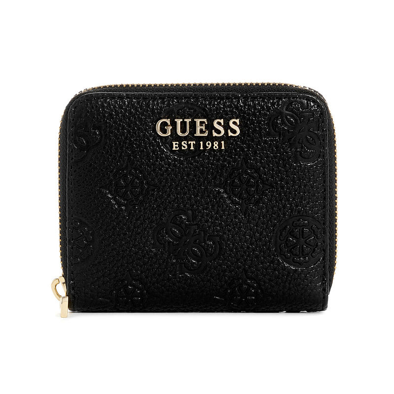 Ženski novčanik Guess Cresidia slg small zip around