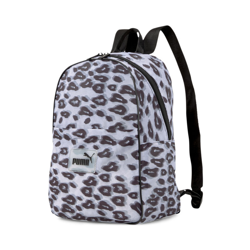 Ženski ranac Puma Core Pop Backpack