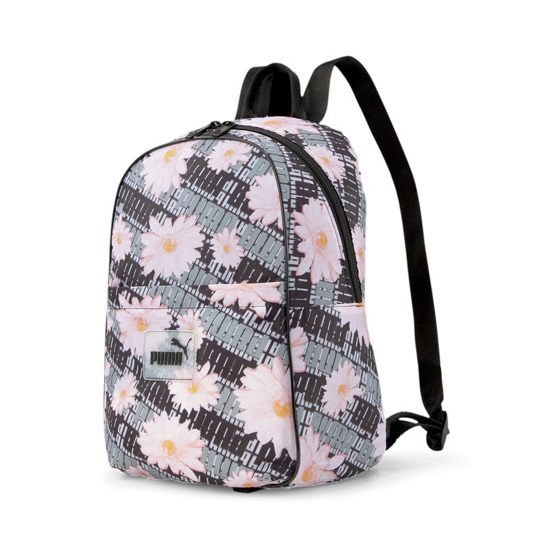 Ženski ranac Puma Core Pop Backpack