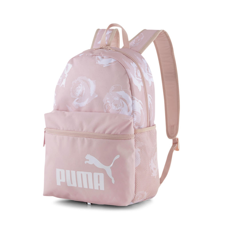 Ženski ranac Puma Phase AOP Backpack