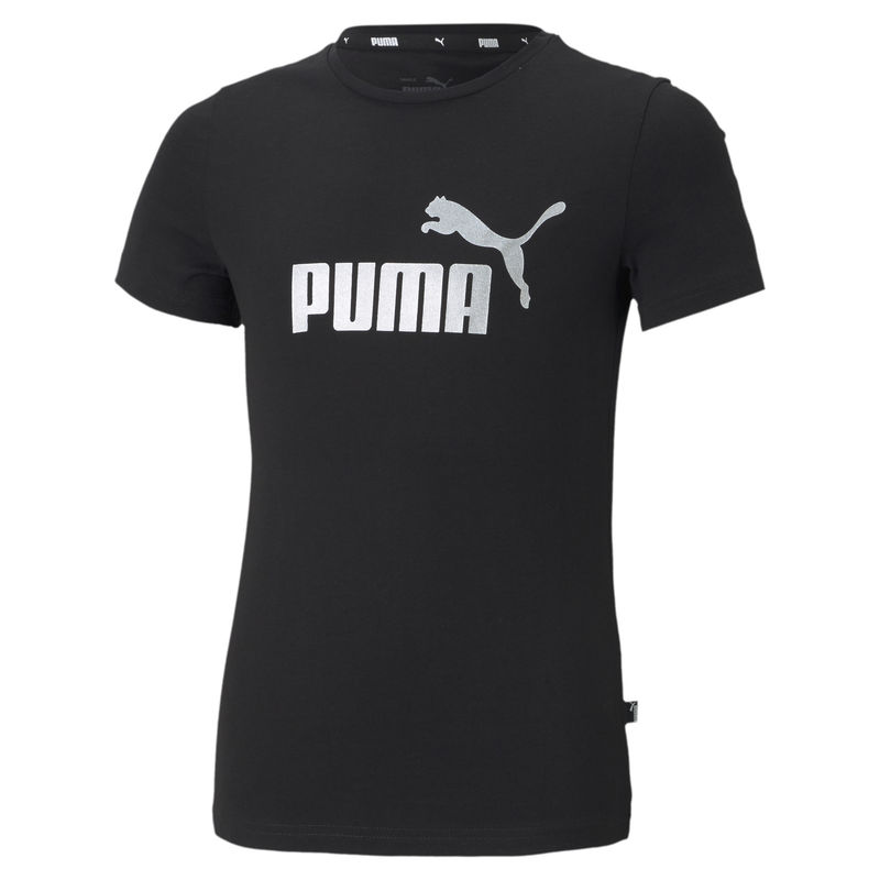 Dečija majica Puma ESS+ Tee G