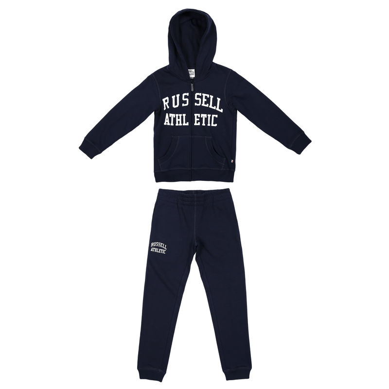 Dečija trenerka Russell Athletic TRACK SUIT