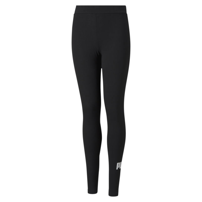Dečije helanke Puma Ess Logo Leggings G