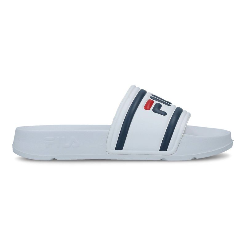 Dečije papuče Fila Morro Bay Slipper JR