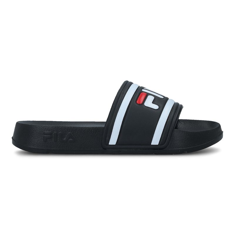 Dečije papuče Fila Morro Bay Slipper JR