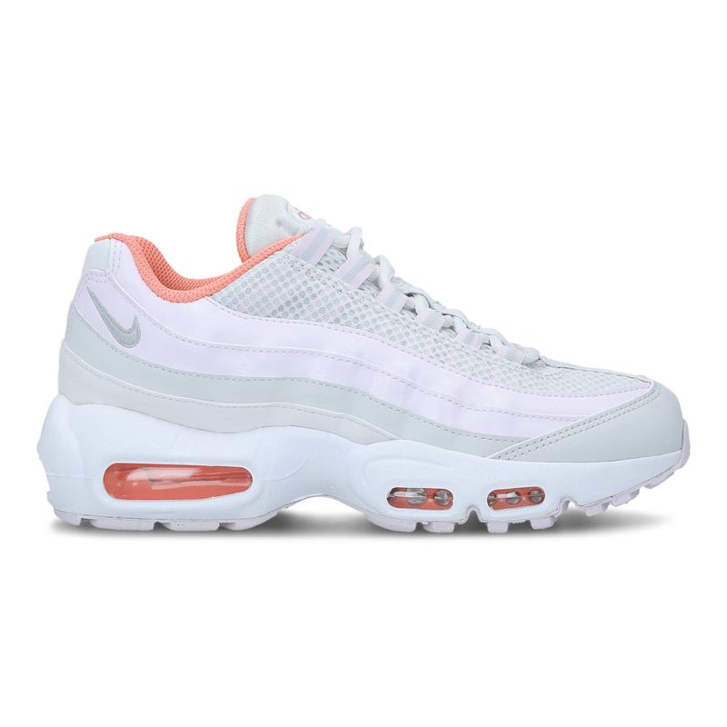 Dečije patike Nike AIR MAX 95 RECRAFT (GS)
