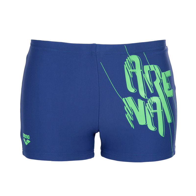 Dečiji kupaći Arena B RAZZLE DAZZLE JR SHORT