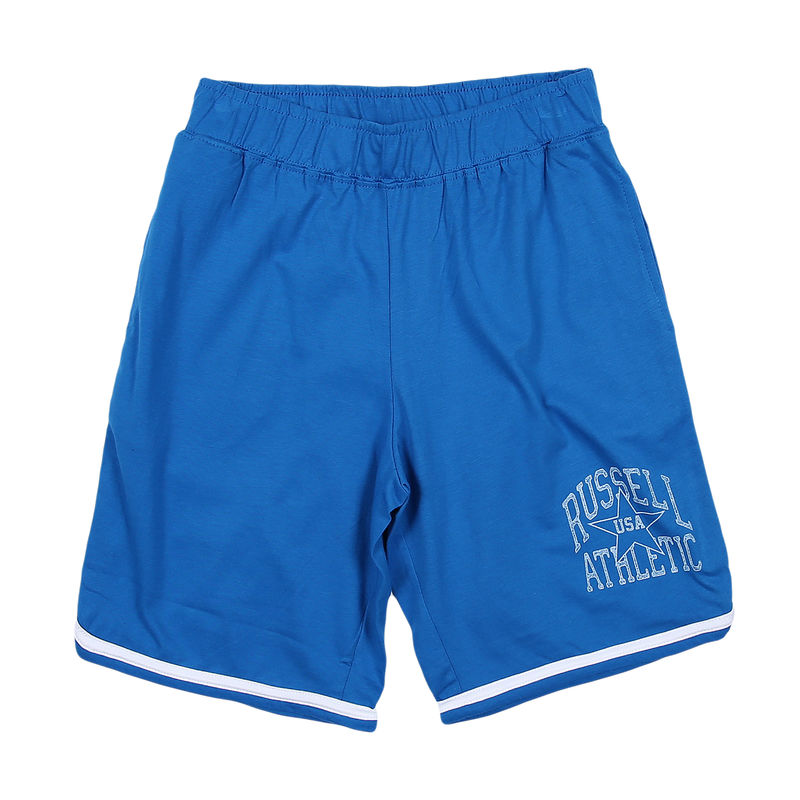 Dečiji šorc Russell Athletic SHORTS