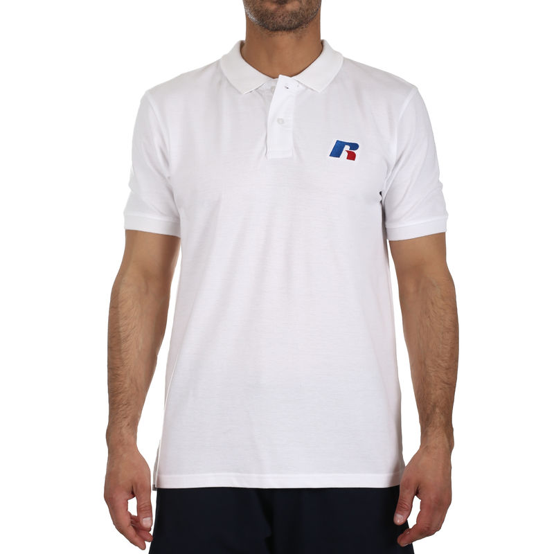 Muška majica Russell Athletic CLASSIC POLO