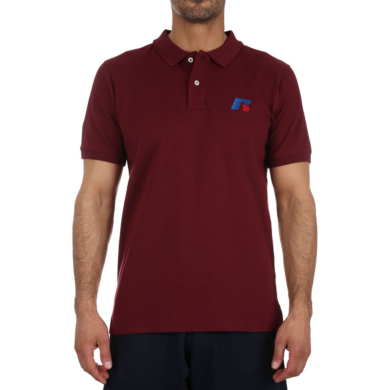 Muška majica Russell Athletic CLASSIC POLO