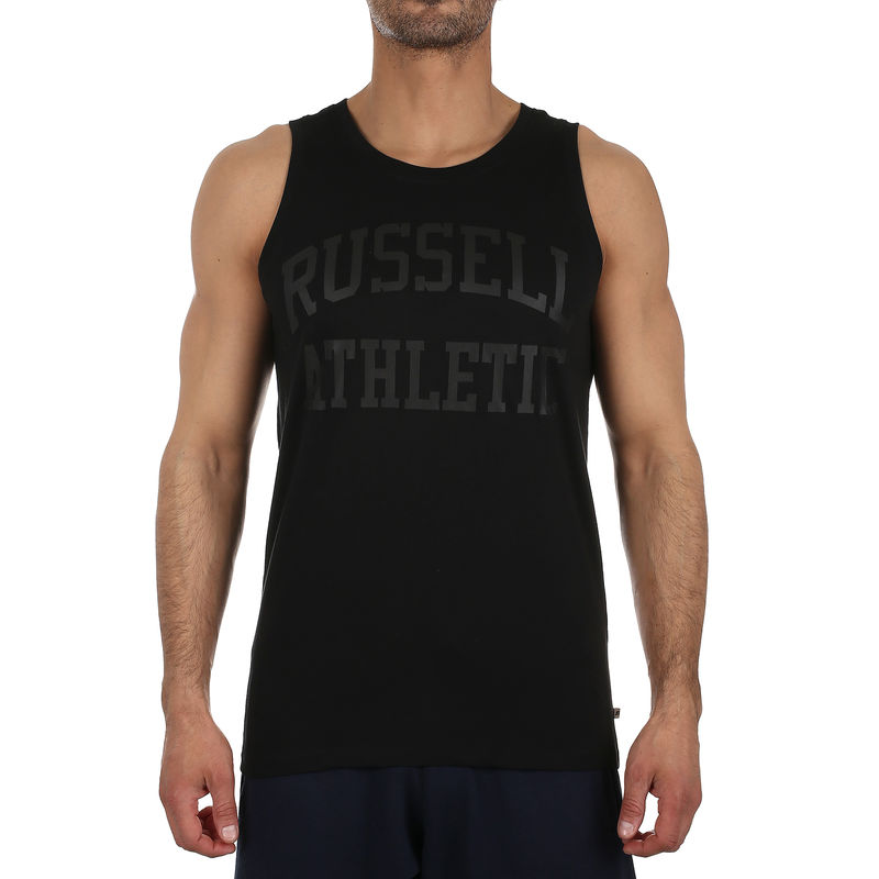 Muška majica Russell Athletic SINGLET