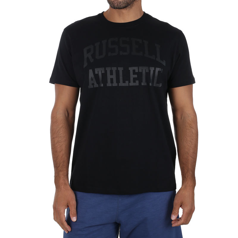 Muška majica Russell Athletic TEE SHIRT