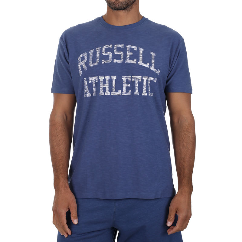 Muška majica Russell Athletic TEE SHIRT