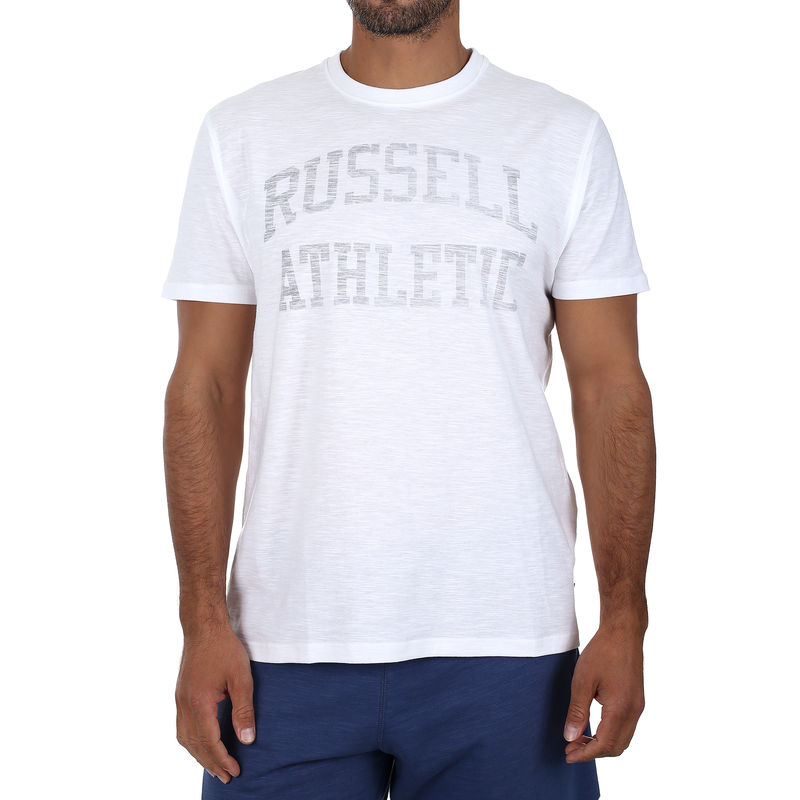 Muška majica Russell Athletic TEE SHIRT