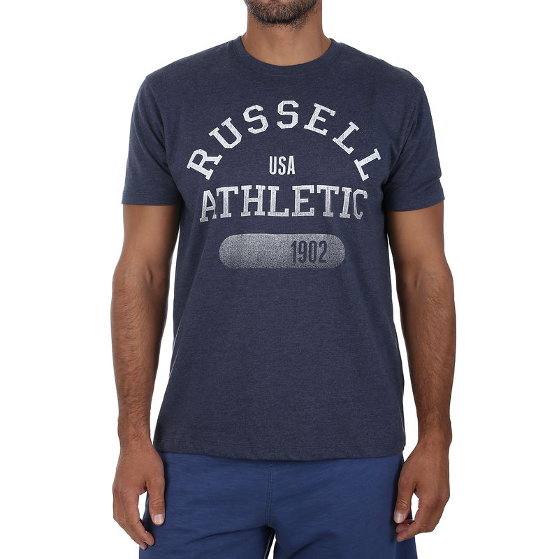 Muška majica Russell Athletic TEE SHIRT