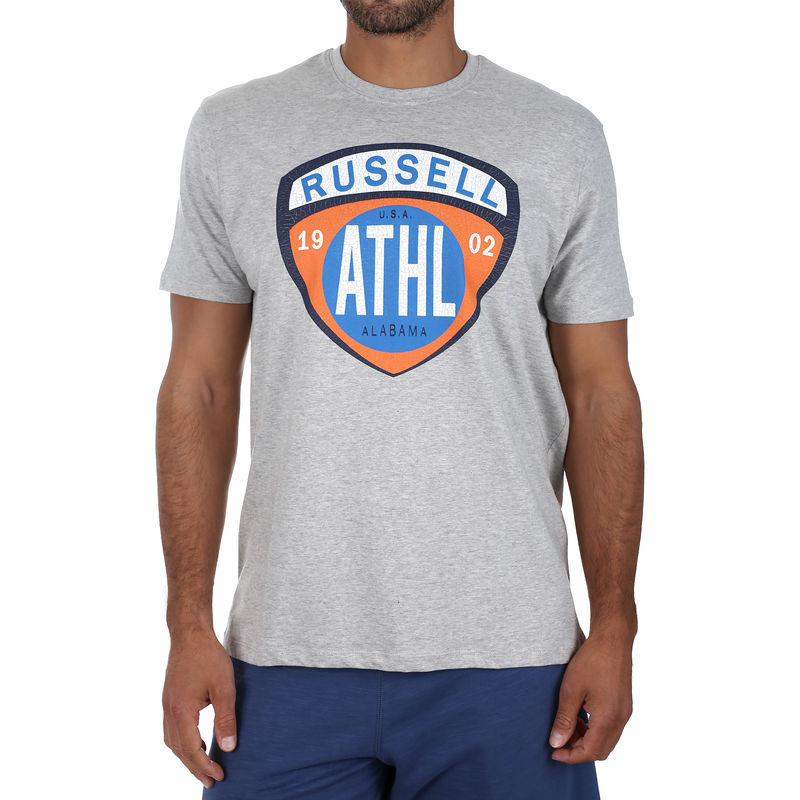 Muška majica Russell Athletic TEE SHIRT