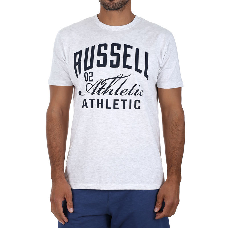 Muška majica Russell Athletic TEE SHIRT